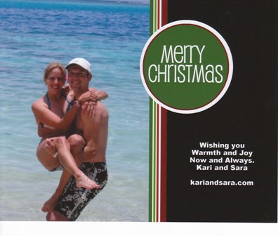 Christmas_Card2009